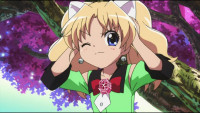 [Leopard-Raws]-Jewelpet-Tinkle-04-RAW-(TX-1280x720.JPG