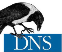 dns-2.jpg