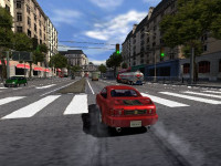 burnout2ps2_002-large.jpg