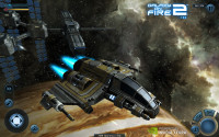 Galaxy-on-Fire-2-THD-Android-1280x800-Screenshot-0.jpg