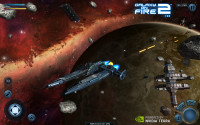 Galaxy-on-Fire-2-THD-Now-Available-for-Android-Dev.jpg