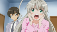 [Leopard-Raws]-Haiyore-Nyaruko-san-W-09-RAW-(TX-12.jpg