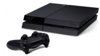 PS4-with-controller-580-90.jpg