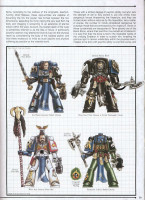 Extract-Pages-From-Index-Astartes-I-II-III-IV-Insi.jpg