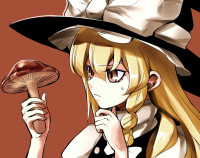 marisa-14.jpg