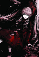 Shinku.full.1005880.jpg