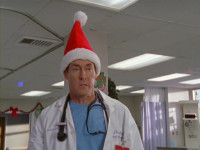 04x12-(Scrubs).avi_001055520.jpg