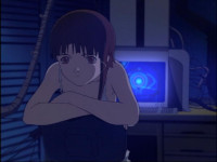 lain_3.jpg