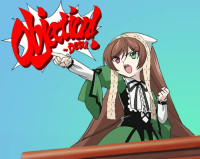 Objection-–-001.jpg