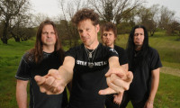 1368139066_3999_newsted.jpg