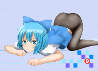 cirno-35.jpg