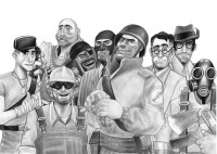 team_fortress_2__team_photo_by_rono22-d2vfseb.jpg