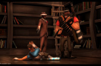 mafia_in_team_fortress_2_by_mazahaka1337-d46aud8.jpg