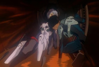 Evangelion-Death-Rebirth.mp4_snapshot_00.34.54_[20.jpg