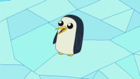 gunter.JPG