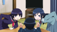 [HorribleSubs]-Oreimo-S2-11-[720p].mkv_snapshot_21.jpg