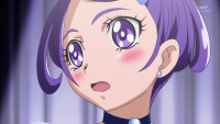 [Commie]-Dokidoki-Precure-15-[0B5CCC95][01-34-54].JPG