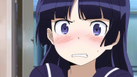 [HorribleSubs]-Oreimo-S2-11-[720p].mkv_snapshot_19.jpg