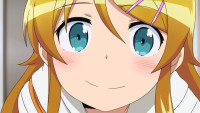 [HorribleSubs]-Oreimo-S2-11-[720p].mkv_snapshot_05.jpg