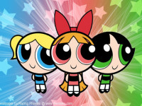 The-Powerpuff-Girls-memorable-tv-34366437-512-384.jpg