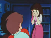 [LRE]Urusei-Yatsura-001v2-[927DC263].mkv_snapshot_.jpg