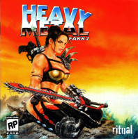 heavymetalfakk2cdcovers.jpg