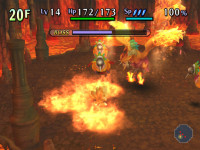 Final-Fantasy-Fables-Chocobo-s-Dungeon-(3).jpg