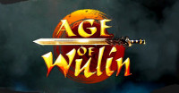 Age-of-Wulin-logo-620x323.jpg