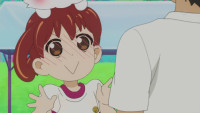 [Zero-Raws]-Jewelpet-Happiness-11-(TX-1280x720-x26.JPG