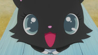 [Zero-Raws]-Jewelpet-Happiness-11-(TX-1280x720-x26.JPG