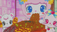 [Zero-Raws]-Jewelpet-Happiness-11-(TX-1280x720-x26.JPG