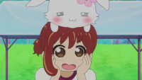 [Zero-Raws]-Jewelpet-Happiness-11-(TX-1280x720-x26.JPG