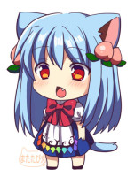 tenshi-6.jpg