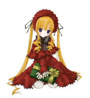 Shinku.jpg