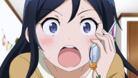 [HorribleSubs]-Oreimo-S2-10-[720p].mkv_snapshot_04.jpg