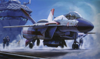 macross-fighter.jpg