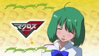 Macross-Frontier-13.mkv_snapshot_12.29_[2013.06.11.jpg