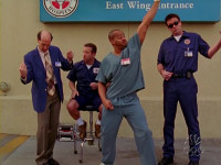 05x09-(Scrubs).avi_001262637.jpg