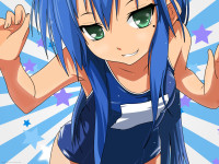 lucky_star_izumi_konata_HD.jpg