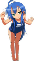 lucky-star-blue-hair-izumi-konata-anime-girls.jpg