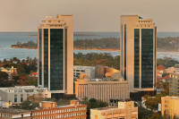 Bank_of_Tanzania_golden_hour.jpg