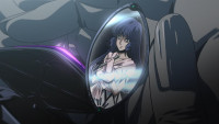 Macross-Frontier-25.mkv_snapshot_22.55_[2013.06.13.jpg