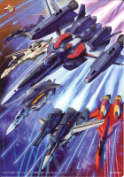 macross25thanniversarysoq8.jpg