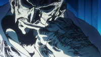 Gurren-Lagann-[TV]-15.mkv_snapshot_09.55_[2012.03..jpg