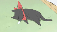 nichijou-23-sakamoto-cat-nap-sleeping-bubble[1].jpg