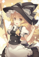 Kirisame.Marisa.full.285723.jpg