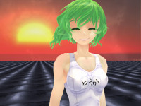 mmd_yuka_kazami_smile_by_shiyorii-d35awzv.jpg