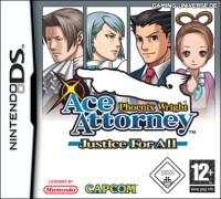 0820-Phoenix-Wright-Ace-Attorney-Justice-For-All-U.jpg