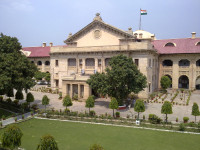 Allahabad_high_court.jpg