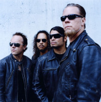 metallica_98-(1).jpg